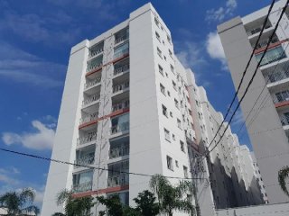 Imagem do imóvel AP02953