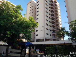 Imagem do imóvel AP58337