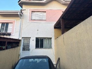 Imagem do imóvel CA70955