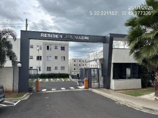 Imagem do imóvel AP39151
