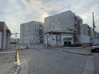 Imagem do imóvel AP11435