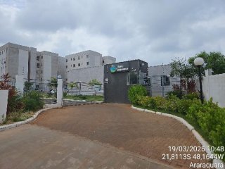 Imagem do imóvel AP80340