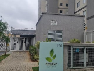 Imagem do imóvel AP14386