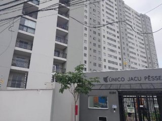 Imagem do imóvel AP01284