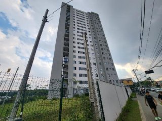 Imagem do imóvel AP50666