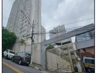 Imagem do imóvel AP95870