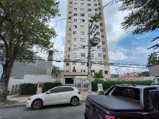 Imagem do imóvel AP60653