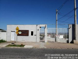Imagem do imóvel AP05772