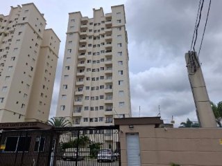 Imagem do imóvel AP81107