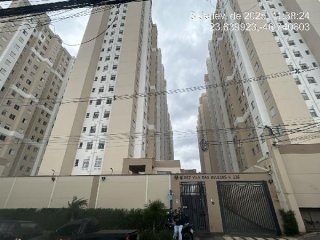 Imagem do imóvel AP12250