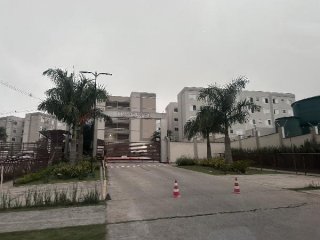 Imagem do imóvel AP41284