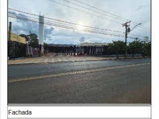 Imagem do imóvel TE56736