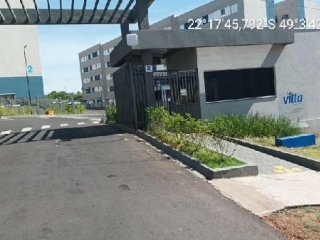 Imagem do imóvel AP83494