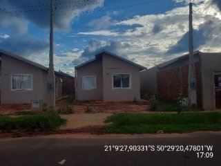 Imagem do imóvel CA84311