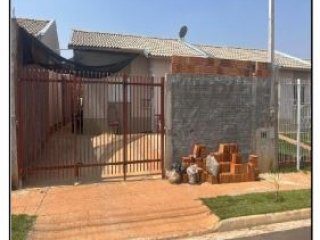 Imagem do imóvel CA25906