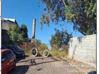 Imagem do imóvel TE10172
