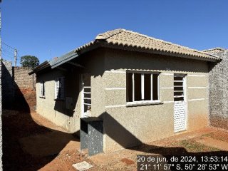 Imagem do imóvel CA05132