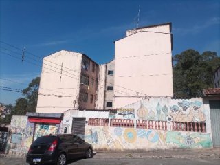 Imagem do imóvel AP69972