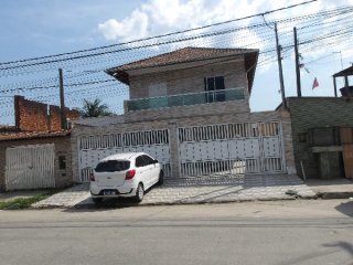 Imagem do imóvel CA10677