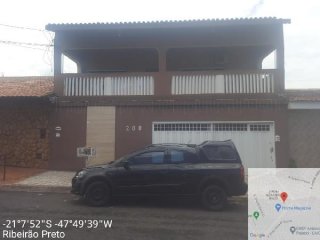 Imagem do imóvel CA98357