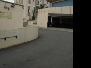 Imagem do imóvel AP48319