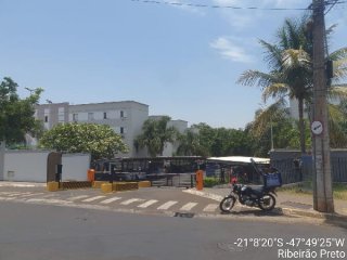 Imagem do imóvel AP59208
