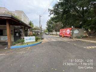 Imagem do imóvel AP80929