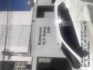 Imagem do imóvel AP94062