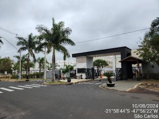 Imagem do imóvel AP26316