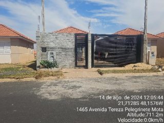Imagem do imóvel CA76580
