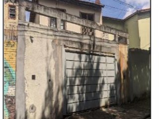 Imagem do imóvel CA41665
