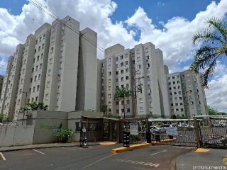 Imagem do imóvel AP46507
