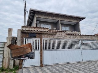 Imagem do imóvel CA38313