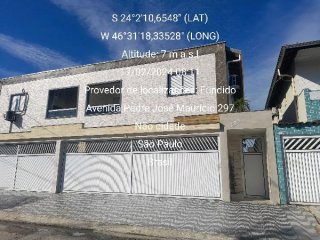 Imagem do imóvel CA36734