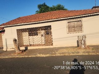 Imagem do imóvel CA30531