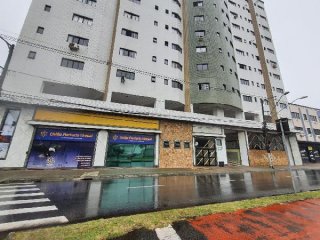 Imagem do imóvel SA41387