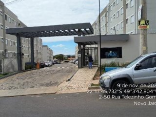 Imagem do imóvel AP05686