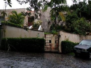 Imagem do imóvel CA49528