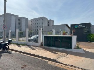 Imagem do imóvel AP97973