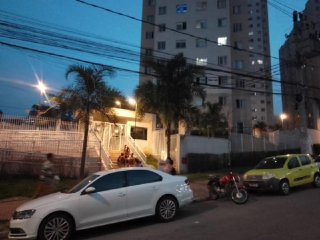 Imagem do imóvel AP73358