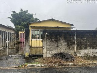 Imagem do imóvel CA67520