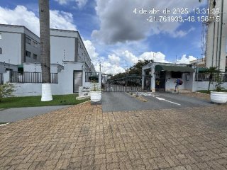 Imagem do imóvel AP40389