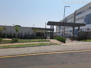 Imagem do imóvel AP64416