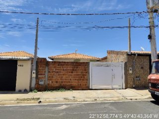 Imagem do imóvel CA01377