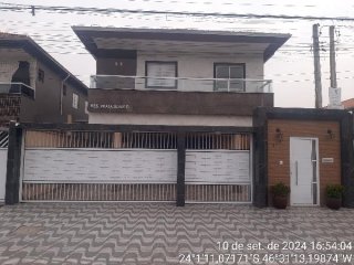 Imagem do imóvel CA90142