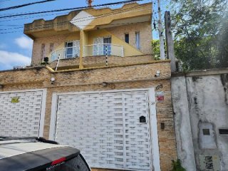 Imagem do imóvel CA93970