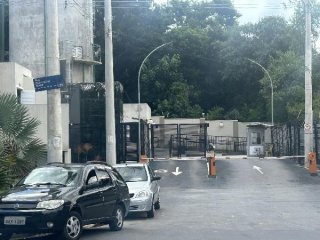 Imagem do imóvel AP29644