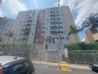 Imagem do imóvel AP31762