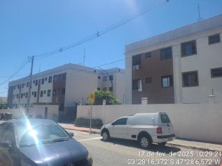 Imagem do imóvel AP07943