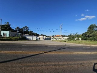 Imagem do imóvel CA29577